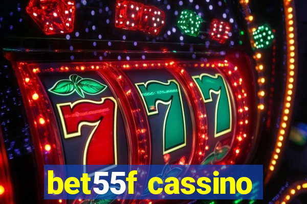 bet55f cassino